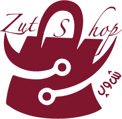 ZutShop